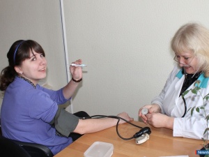 � �������� �� �����