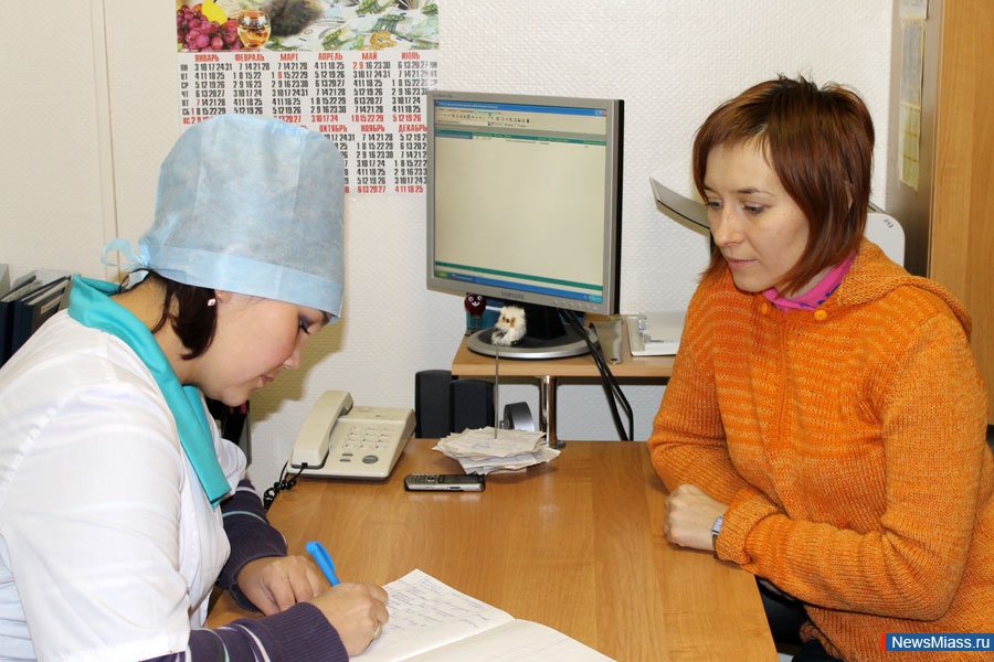 � �������� �� �����. �� ����������� ���������� ���������� ��������������� �������� ���������� ������ ���������� �� ������