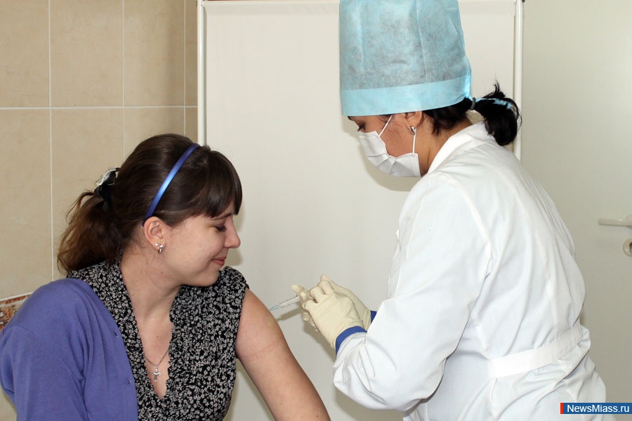 � �������� �� �����. �� ����������� ���������� ���������� ��������������� �������� ���������� ������ ���������� �� ������