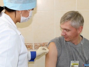 � �������� �� �����