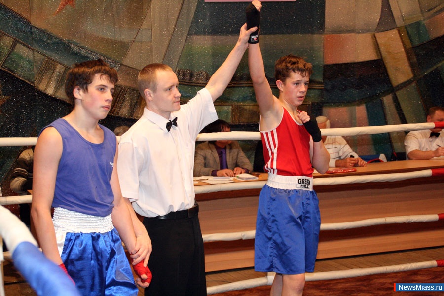 "��������" ��������� ������ �� �����. ������ ������ ������ �� �����, ������������ 238-����� �� ��� ��������� ������, �������� � �� "��������"