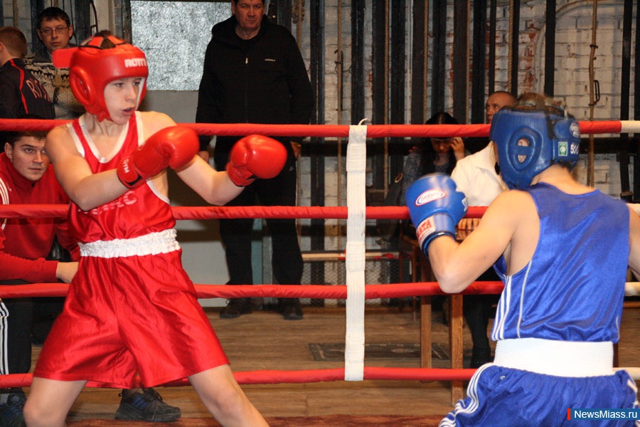 "��������" ��������� ������ �� �����. ������ ������ ������ �� �����, ������������ 238-����� �� ��� ��������� ������, �������� � �� "��������"