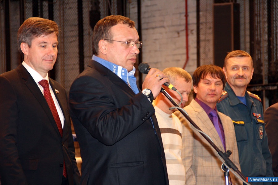 "��������" ��������� ������ �� �����. ������ ������ ������ �� �����, ������������ 238-����� �� ��� ��������� ������, �������� � �� "��������"