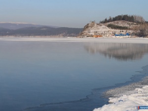 ������� ��������� ������ �����