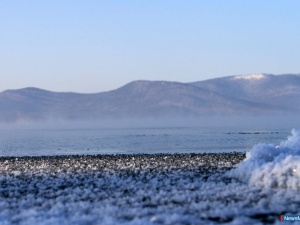 ������� ��������� ������ �����