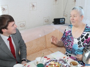 � ����� ������ ����� �����