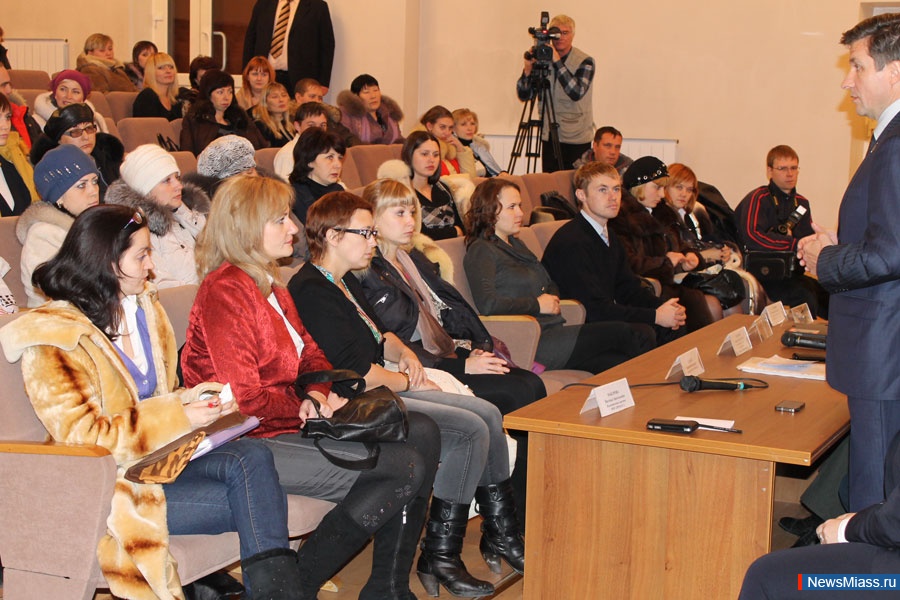   .    ,   ,      "   "