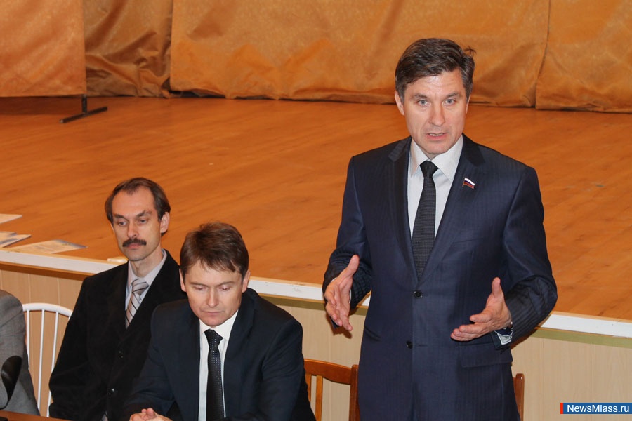   .    ,   ,      "   "