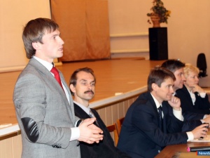 ������� �������� �����������