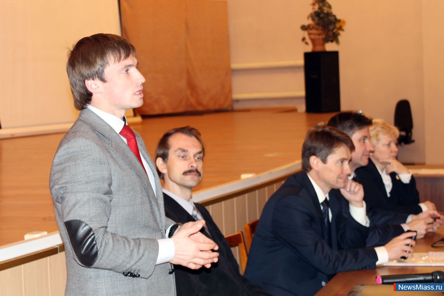   .    ,   ,      "   "