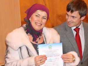 ������� �������� �����������