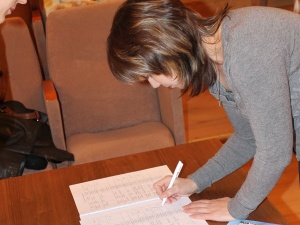 ������� �������� �����������