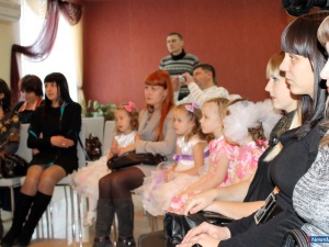 � ���������� ������������ ��� ������