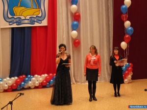 ������� �� ����