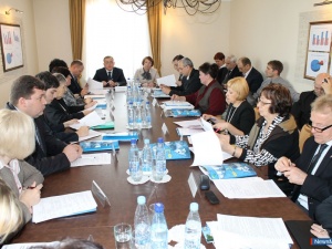 ���� ��������� � ���������