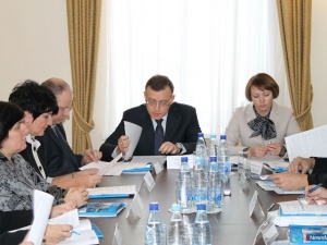 ���� ��������� � ���������