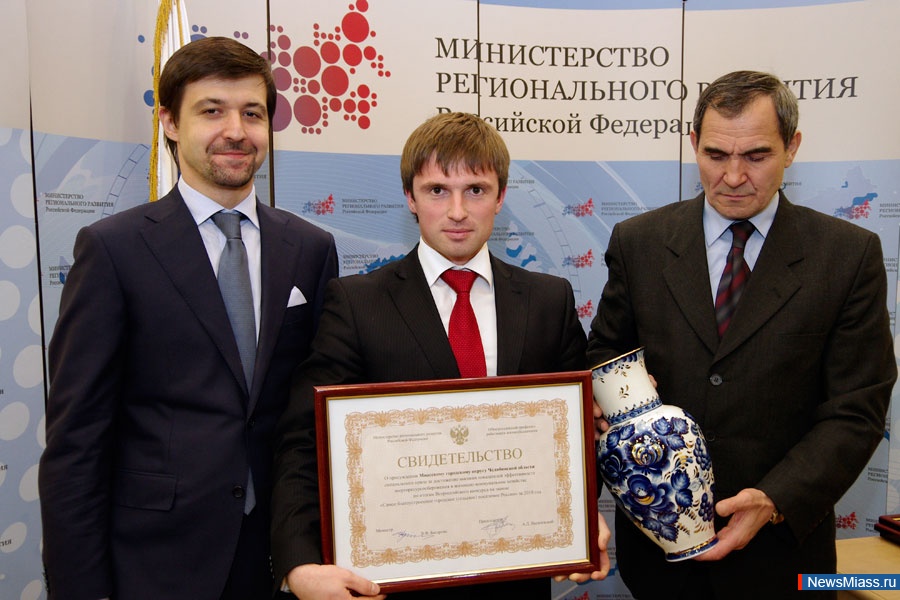  -   .              -        "   ()  "