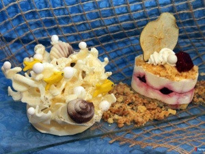 ������  ������� ������