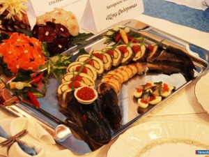 ���� Ը�������