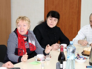 "������, ����� � �����"