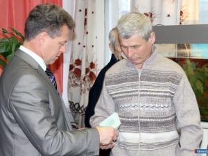 "������, ����� � �����"