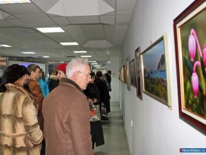 "������" ��������� "�����������"