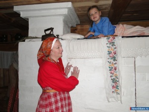 ��������� �� ����� �����