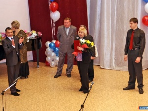 45 ��� ����������������� ����� � 89