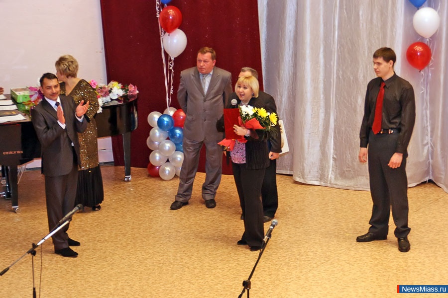 45     89.    89      45-  