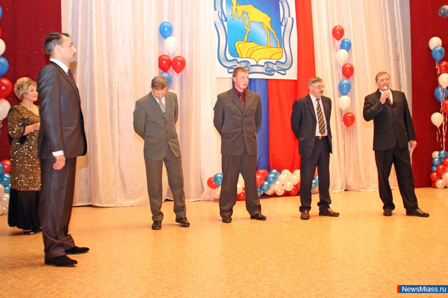 45     89.    89      45-  