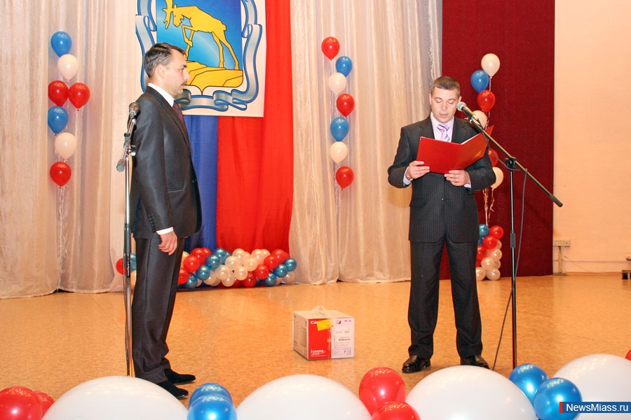 45     89.    89      45-  