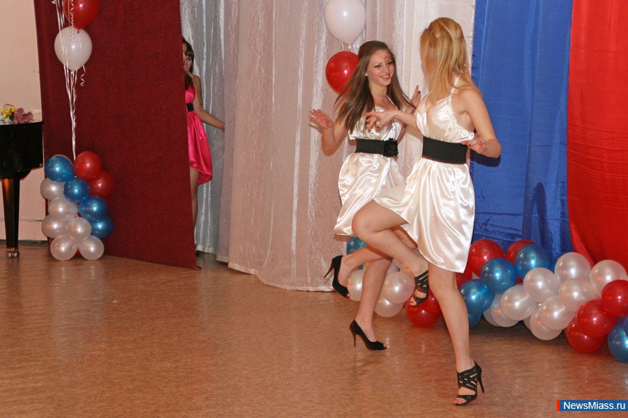 45     89.    89      45-  