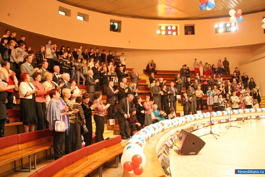 45     89.    89      45-  