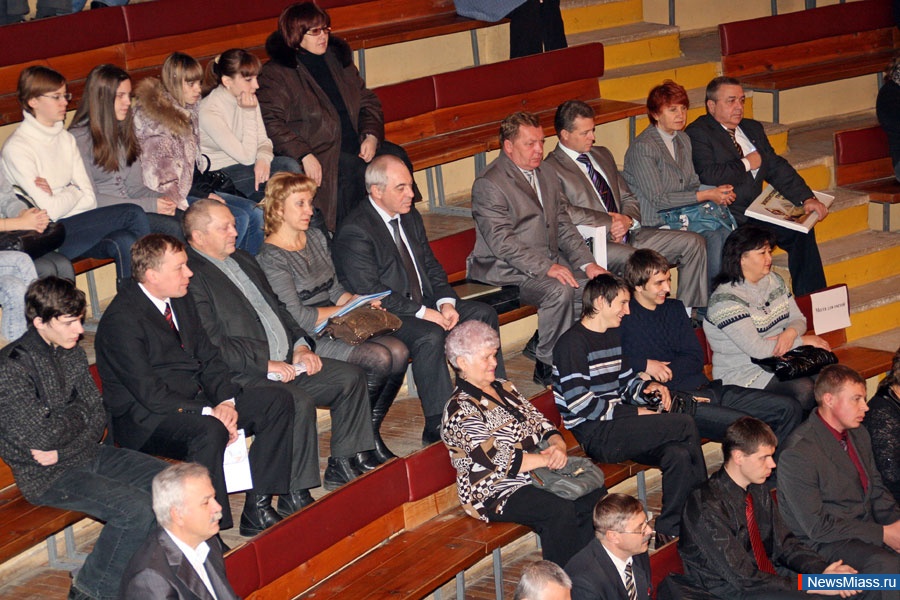 45     89.    89      45-  