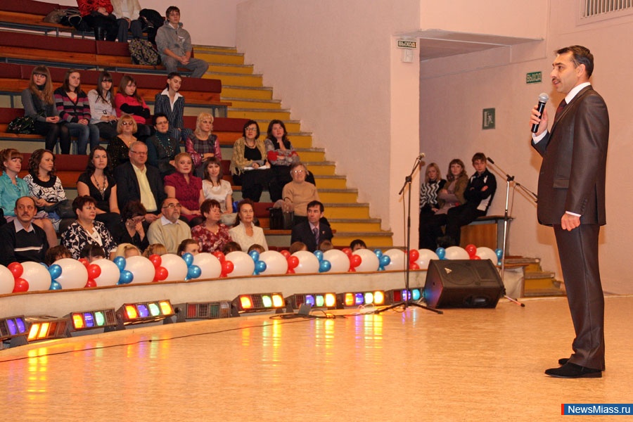 45     89.    89      45-  