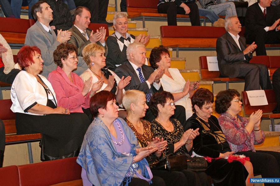 45     89.    89      45-  