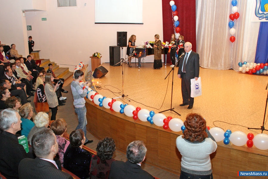 45     89.    89      45-  