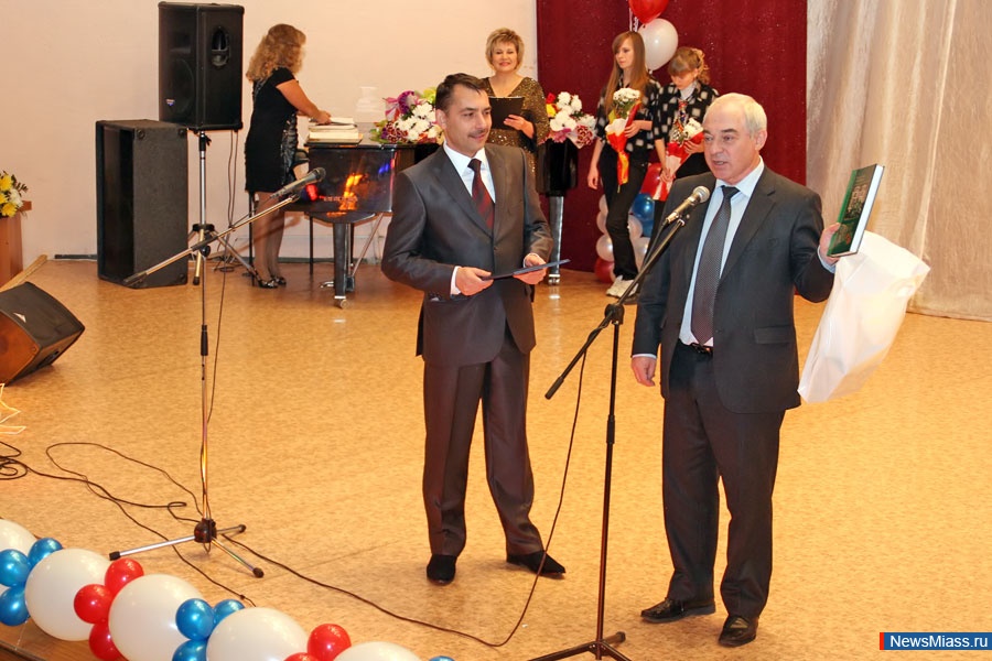 45     89.    89      45-  