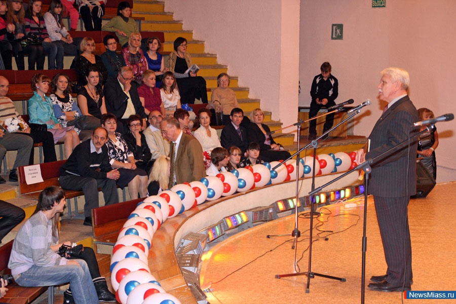 45     89.    89      45-  