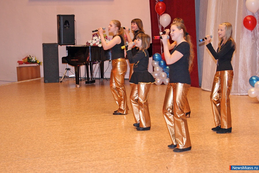 45     89.    89      45-  