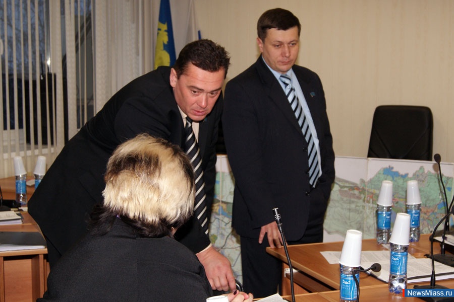 ������� ������� 28-� ������. ����������� �������� � ��������� � ���������� ��������� ��������� ��������, ������������ �� ������ ���������� ������ ��� ��������, �������� ����� ������������� ��� ������� ��������� ������ � ���������� �� ������� "����������" - ��� ������� �������� ��������� ������� 28-� ������ �������� ��������� ���