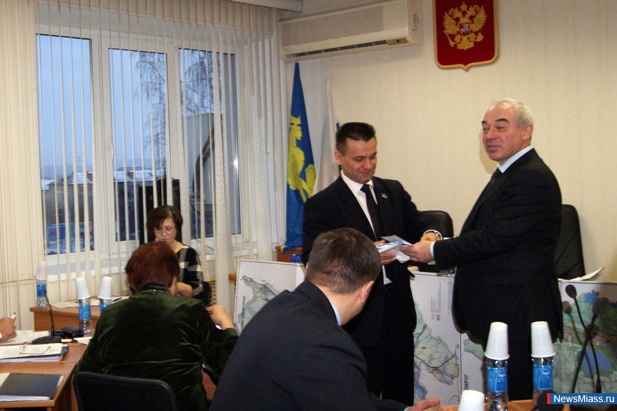 ������� ������� 28-� ������. ����������� �������� � ��������� � ���������� ��������� ��������� ��������, ������������ �� ������ ���������� ������ ��� ��������, �������� ����� ������������� ��� ������� ��������� ������ � ���������� �� ������� "����������" - ��� ������� �������� ��������� ������� 28-� ������ �������� ��������� ���