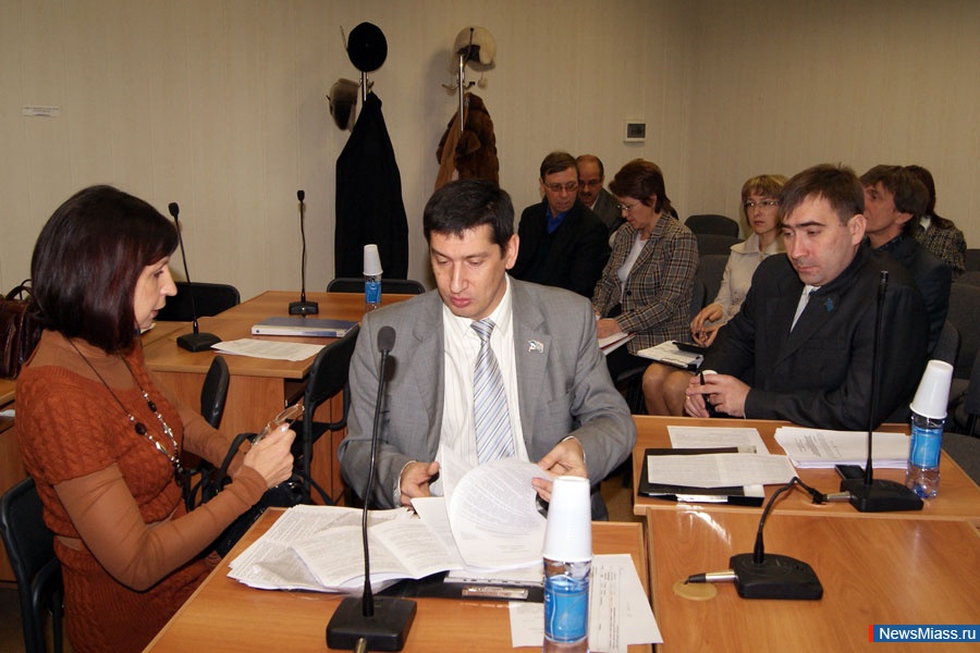 ������� ������� 28-� ������. ����������� �������� � ��������� � ���������� ��������� ��������� ��������, ������������ �� ������ ���������� ������ ��� ��������, �������� ����� ������������� ��� ������� ��������� ������ � ���������� �� ������� "����������" - ��� ������� �������� ��������� ������� 28-� ������ �������� ��������� ���