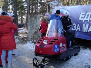 ������ � ����� ��������