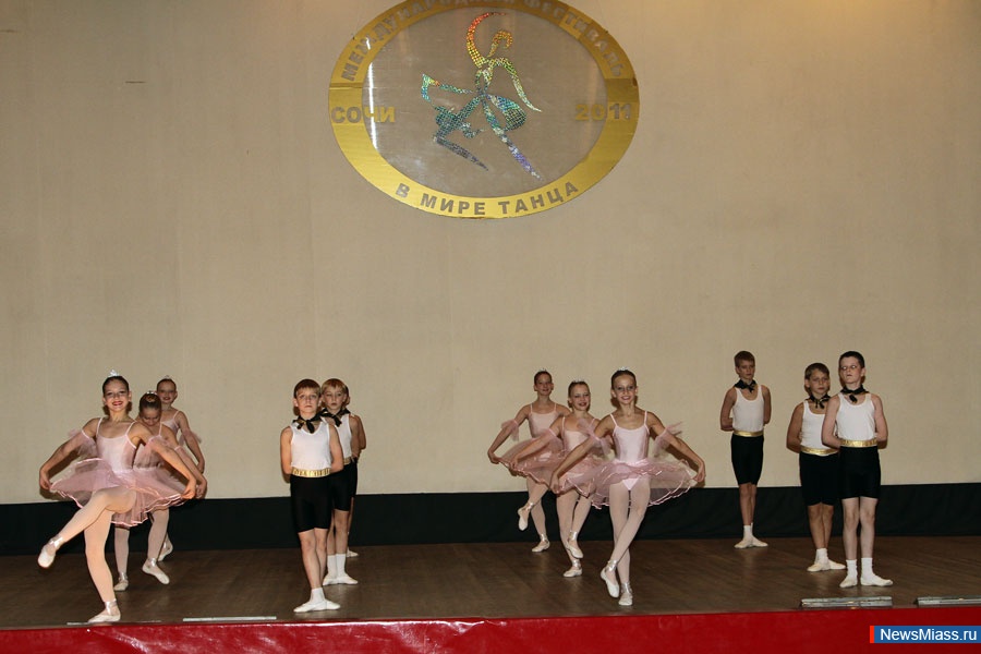 ������ � �����. ��������� �� �������� � 26 � ��������� ��������� � �������������� ���������