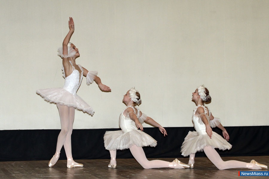 ������ � �����. ��������� �� �������� � 26 � ��������� ��������� � �������������� ���������