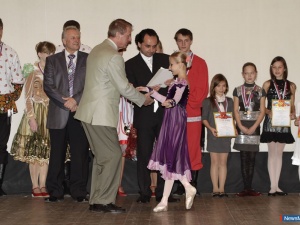 ������ � �����