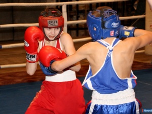 ���� ������� � ���� "�������"