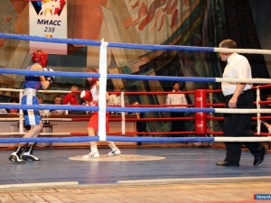 ���� ������� � ���� "�������"