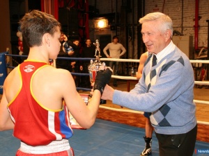 ���� ������� � ���� "�������"